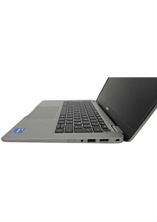 DELL Latitude 5340 i5-1335U 16GB 256SSD 13,3